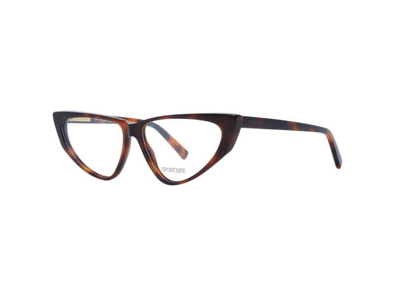 Sportmax Ochelari de Vedere SM 5021 052