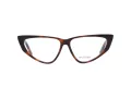 Sportmax Ochelari de Vedere SM 5021 052 56