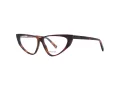 Sportmax Ochelari de Vedere SM 5021 052 56