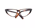 Sportmax Ochelari de Vedere SM 5021 052 56