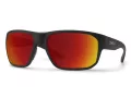 Smith Ochelari de Soare SM Arvo 003/H4