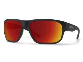 Smith Ochelari de Soare SM Arvo 003/H4