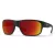 Smith Ochelari de Soare SM Arvo 003/H4