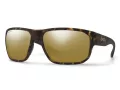 Smith Ochelari de Soare SM Arvo B0Q/QE