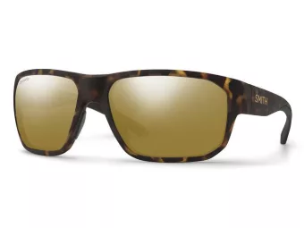 Smith Ochelari de Soare SM Arvo B0Q/QE