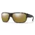 Smith Ochelari de Soare SM Arvo B0Q/QE