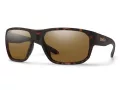 Smith Ochelari de Soare SM Arvo N9P/L5