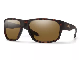 Smith Ochelari de Soare SM Arvo N9P/L5