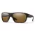Smith Ochelari de Soare SM Arvo N9P/L5