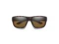 Smith Ochelari de Soare SM Arvo N9P/L5