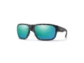 Smith Ochelari de Soare SM Arvo UHX/QG