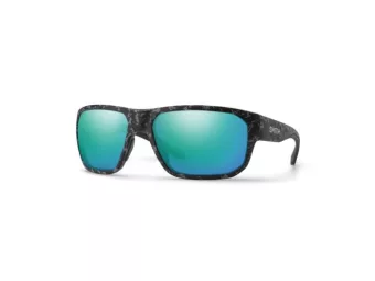 Smith Ochelari de Soare SM Arvo UHX/QG