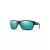 Smith Ochelari de Soare SM Arvo UHX/QG