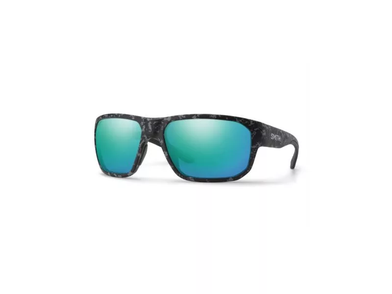 Smith Ochelari de Soare SM Arvo UHX/QG