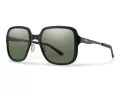 Smith Ochelari de Soare SM Aveline 003/L7