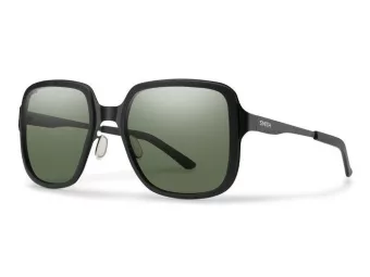 Smith Ochelari de Soare SM Aveline 003/L7