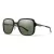 Smith Ochelari de Soare SM Aveline 003/L7