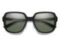 Smith Ochelari de Soare SM Aveline 003/L7