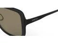 Smith Ochelari de Soare SM Aveline 003/L7