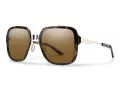 Smith Ochelari de Soare SM Aveline 086/L5