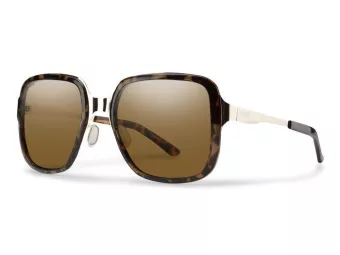 Smith Ochelari de Soare SM Aveline 086/L5