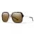 Smith Ochelari de Soare SM Aveline 086/L5