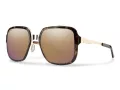 Smith Ochelari de Soare SM Aveline WR9/9V