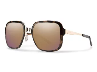 Smith Ochelari de Soare SM Aveline WR9/9V