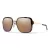 Smith Ochelari de Soare SM Aveline WR9/9V