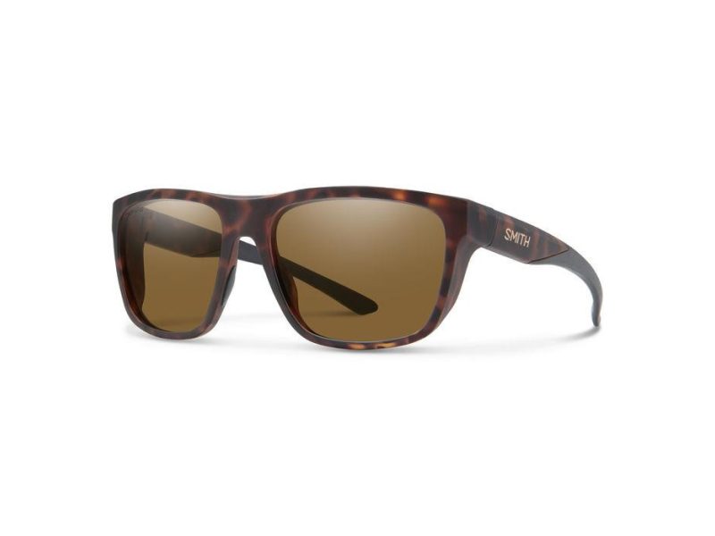 Smith Ochelari de Soare SM Barra/S N9P/L5