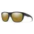 Smith Ochelari de Soare SM Barra 003/QE