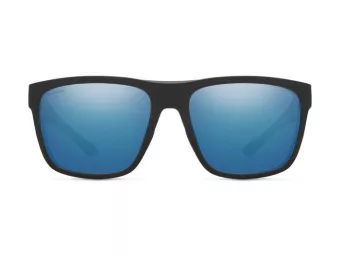 Smith Ochelari de Soare SM Barra 003/QG