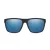 Smith Ochelari de Soare SM Barra 003/QG