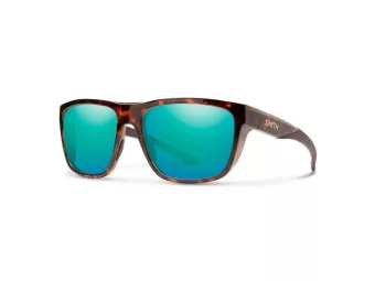 Smith Ochelari de Soare SM Barra 086/QG 59