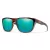 Smith Ochelari de Soare SM Barra 086/QG 59