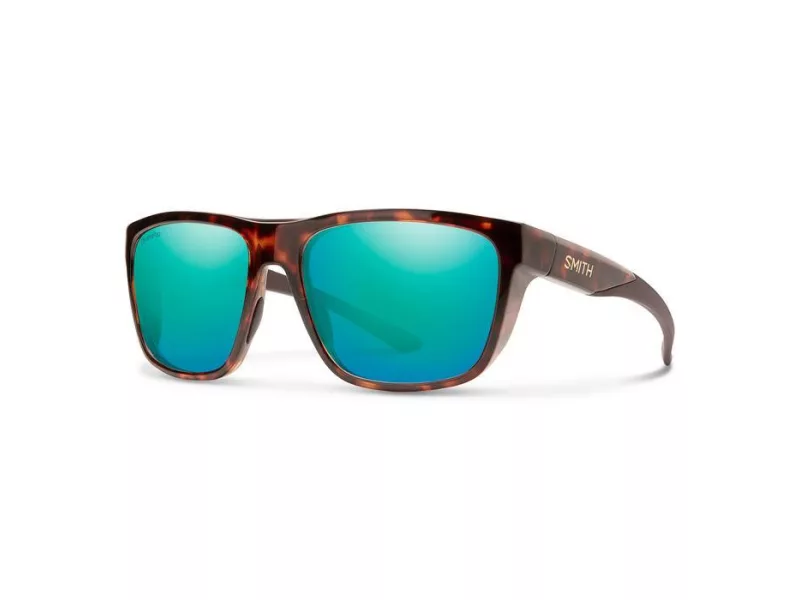 Smith Ochelari de Soare SM Barra 086/QG 59