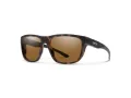 Smith Ochelari de Soare SM Barra N9P/L5 59