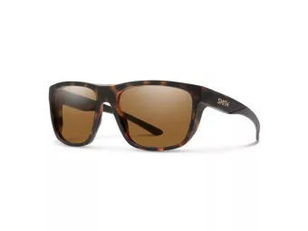 Smith Ochelari de Soare SM Barra N9P/L5 59