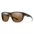 Smith Ochelari de Soare SM Barra N9P/L5 59