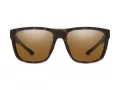 Smith Ochelari de Soare SM Barra N9P/L5 59