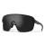 Smith Ochelari de Soare SM Bobcat 003/1C 99