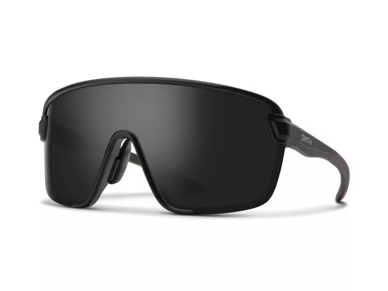 Smith Ochelari de Soare SM Bobcat 003/1C 99