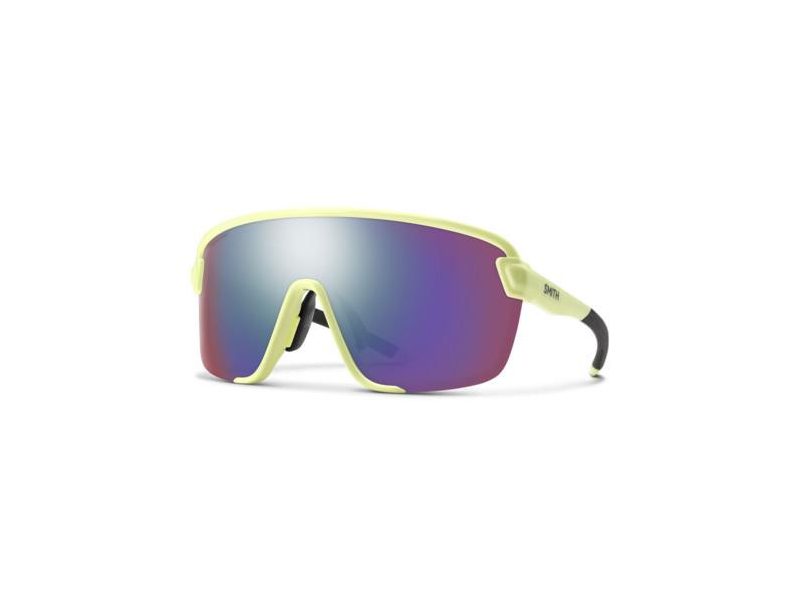 Smith Ochelari de Soare SM Bobcat 0IE/DI