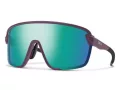 Smith Ochelari de Soare SM Bobcat 1JZ/G0
