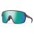Smith Ochelari de Soare SM Bobcat 1JZ/G0