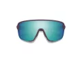 Smith Ochelari de Soare SM Bobcat 1JZ/G0