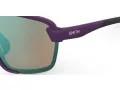 Smith Ochelari de Soare SM Bobcat 1JZ/G0