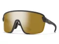 Smith Ochelari de Soare SM Bobcat 4JC/QE 99