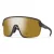 Smith Ochelari de Soare SM Bobcat 4JC/QE 99