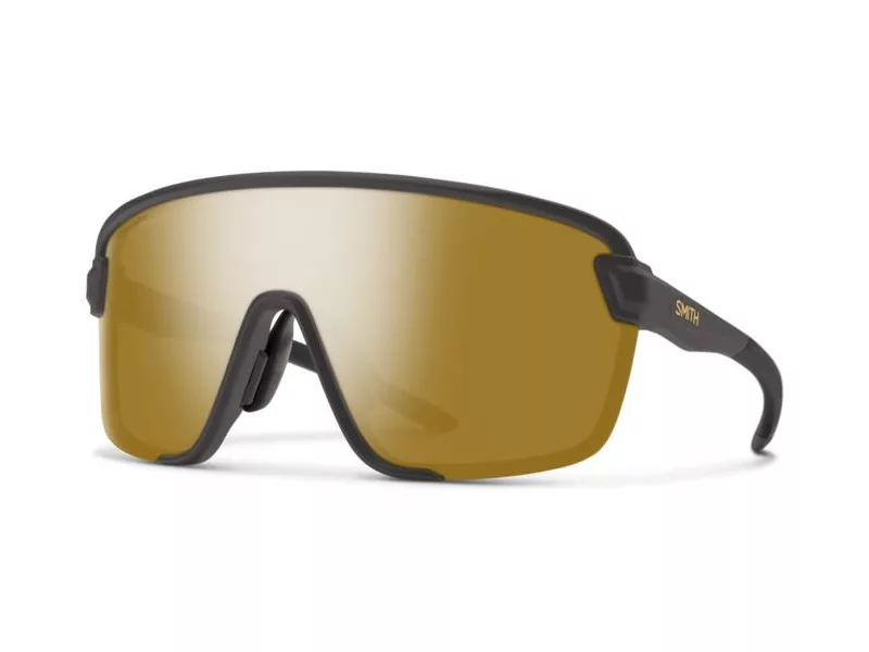 Smith Ochelari de Soare SM Bobcat 4JC/QE 99